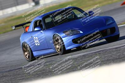 media/Dec-03-2022-Speed Ventures (Sat) [[ffecf23fdb]]/Yellow Group/Session 3 (Turn 5)/